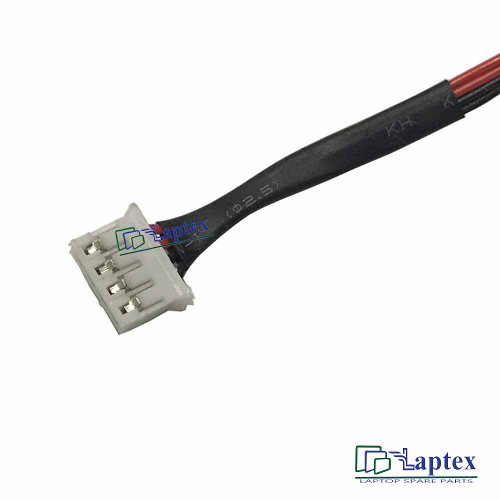 Acer 5251 5741G Dc Jack